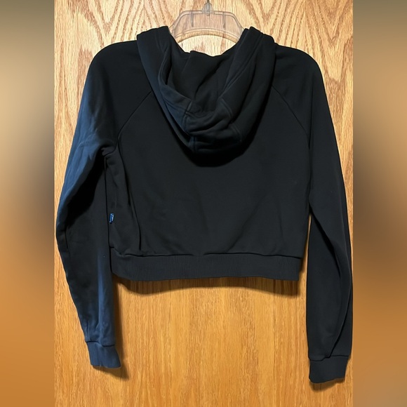 Adidas Trefoil sweatshirt - Picture 4 of 4